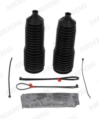 Fole de direção MOOG K150217