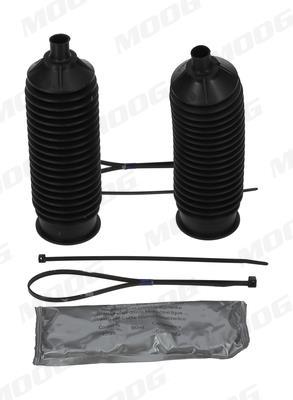 Soufflet de direction (Soufflet de cremaillere) MOOG ref. K150264