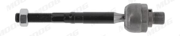 Rotule de direction intérieure MOOG ref. KI-AX-4407