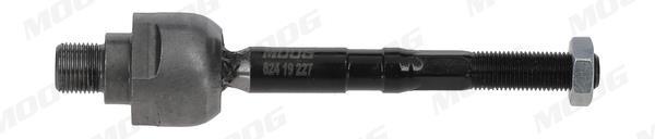 Rotule de direction intérieure MOOG ref. KI-AX-4409