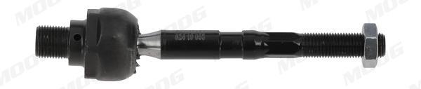 Rotule de direction intérieure MOOG KI-AX-4432