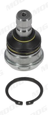 Rotule de suspension (Rotule de pivot) MOOG ref. KI-BJ-12659