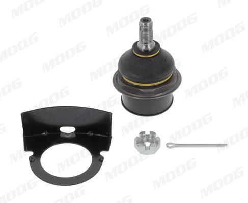 Rotule de suspension (Rotule de pivot) MOOG ref. KI-BJ-13409