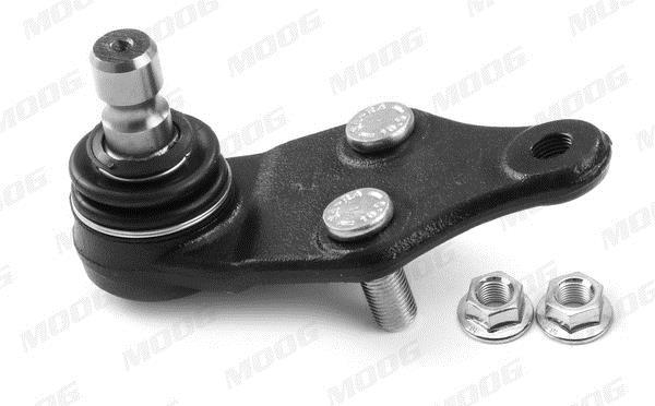 Rotule de suspension (Rotule de pivot) MOOG KI-BJ-17131