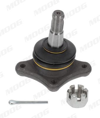 Rotule de suspension (Rotule de pivot) MOOG KI-BJ-4721
