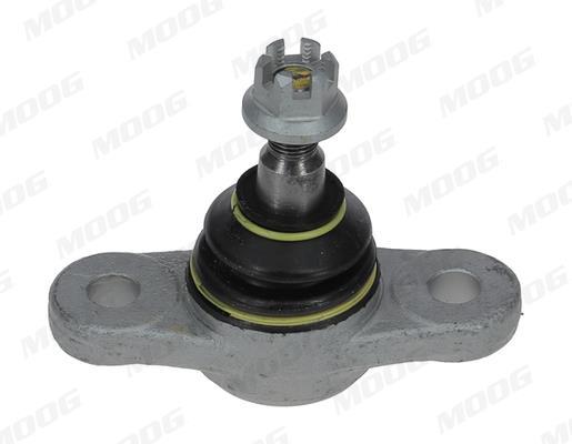 Rotule de suspension (Rotule de pivot) MOOG ref. KI-BJ-7094
