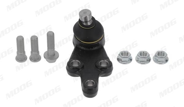 Rotule de suspension (Rotule de pivot) MOOG ref. KI-BJ-8938