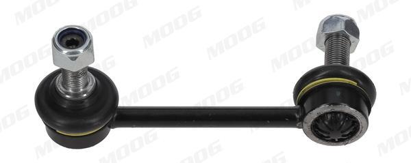 Biellette de barre stabilisatrice (Biellette antiroulis) MOOG ref. KI-LS-10112