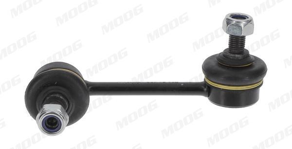 Bieleta de suspensión MOOG ref. KI-LS-2674