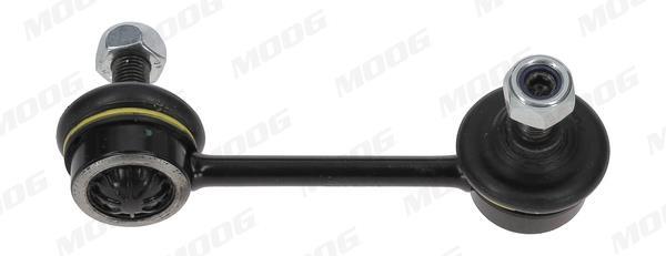 Biellette de barre stabilisatrice (Biellette antiroulis) MOOG ref. KI-LS-2676