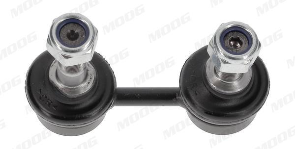 Biellette de barre stabilisatrice (Biellette antiroulis) MOOG ref. KI-LS-3899