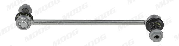 Biellette de barre stabilisatrice (Biellette antiroulis) MOOG ref. KI-LS-7090