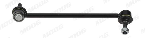 Biellette de barre stabilisatrice (Biellette antiroulis) MOOG ref. KI-LS-7130