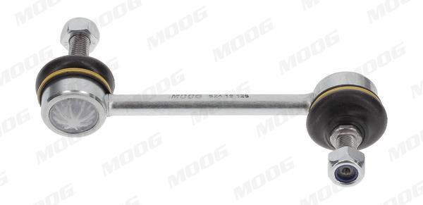 Barra estabilizadora MOOG KI-LS-7131