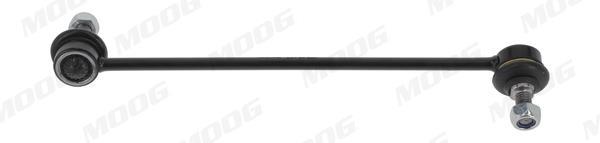 Biellette de barre stabilisatrice (Biellette antiroulis) MOOG KI-LS-8342