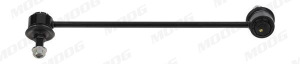 Biellette de barre stabilisatrice (Biellette antiroulis) MOOG KI-LS-8917