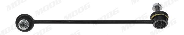 Bieleta de suspensión MOOG ref. KI-LS-8918