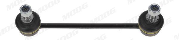 Biellette de barre stabilisatrice (Biellette antiroulis) MOOG KI-LS-8932