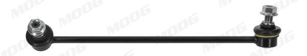 Biellette de barre stabilisatrice (Biellette antiroulis) MOOG ref. KI-LS-8934