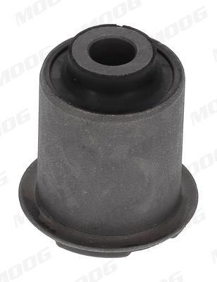 Silent bloc de suspension MOOG ref. KI-SB-10584