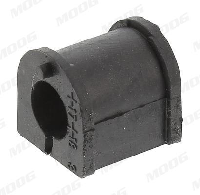 Suspension, stabilisateur MOOG ref. KI-SB-13352