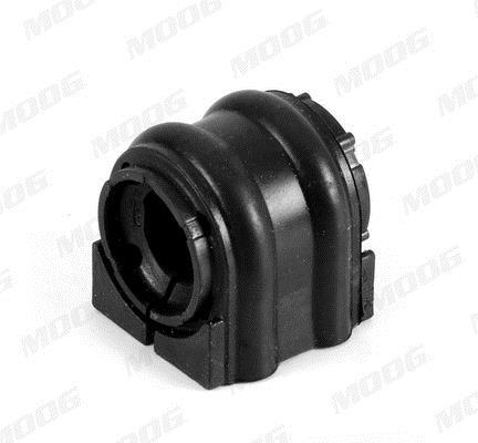 Suspension, stabilisateur MOOG ref. KI-SB-16564