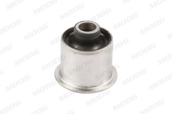 Suspensão, braço oscilante MOOG ref. KI-SB-16575