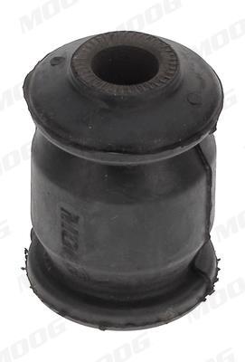 Suspensão, braço oscilante MOOG ref. KI-SB-5148