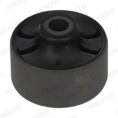 Suspensão, braço oscilante MOOG ref. KI-SB-5149