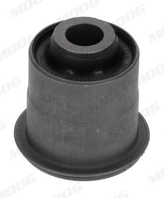 Silent bloc de suspension MOOG KI-SB-7447