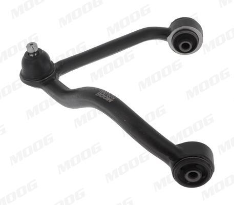 Triangle de suspension MOOG ref. KI-TC-14723