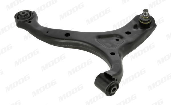 Triangle de suspension MOOG ref. KI-WP-17340