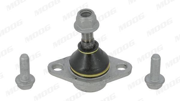 Rotule de suspension (Rotule de pivot) MOOG ref. LA-BJ-0063