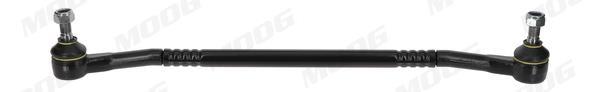 Biellette de direction (Barre de connexion direction) MOOG ref. LA-DS-0385