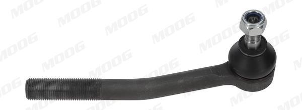 Rotule de direction MOOG ref. LA-ES-0060