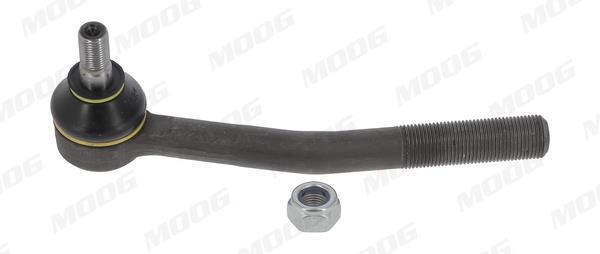 Rotule de direction MOOG ref. LA-ES-0061