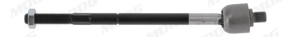 Rotule de direction intérieure MOOG ref. LN-AX-3904