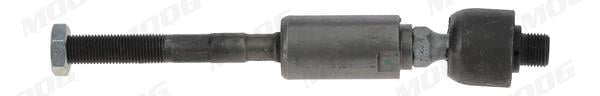 Rotule de direction intérieure MOOG ref. LN-AX-5134