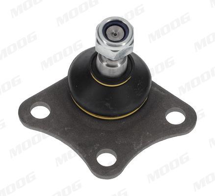 Rotule de suspension (Rotule de pivot) MOOG LN-BJ-0220