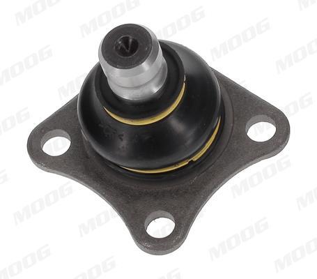 Rotule de suspension (Rotule de pivot) MOOG LN-BJ-4677