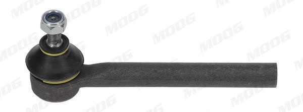 Rotule de direction MOOG ref. LN-ES-3159