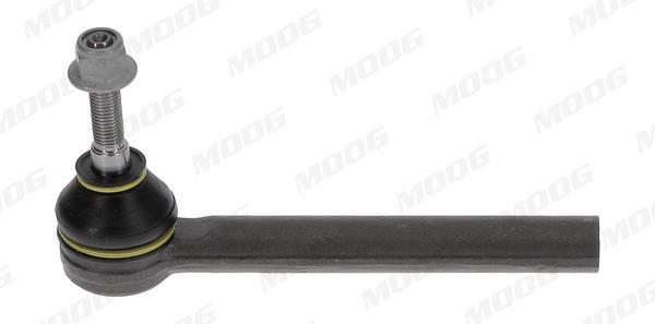 Rotule de direction MOOG ref. LN-ES-4771
