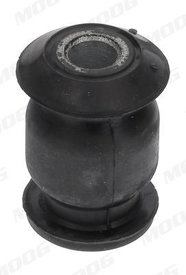 Suspensão, braço oscilante MOOG ref. LN-SB-4840