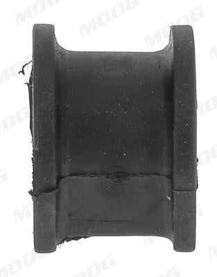 Coussinet de palier, stabilisateur MOOG ref. LN-SB-6684