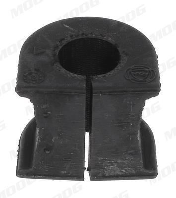 Coussinet de palier, stabilisateur MOOG ref. LN-SB-6691