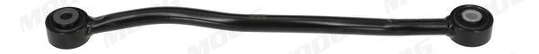 Triangle de suspension MOOG ref. LN-TC-16836