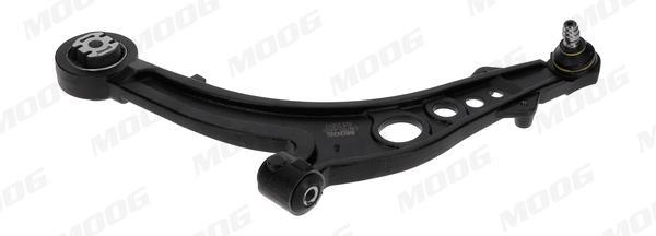 Triangle de suspension MOOG ref. LN-TC-4800