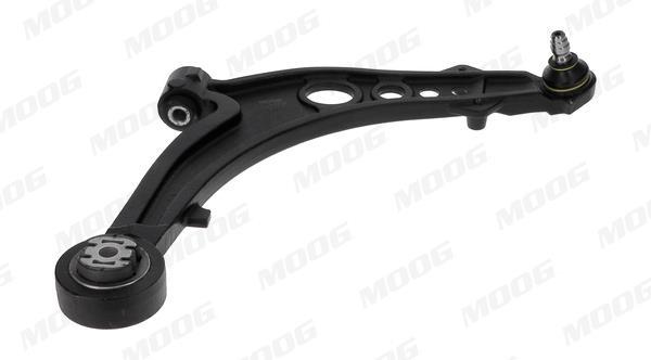 Triangle de suspension MOOG ref. LN-TC-4835