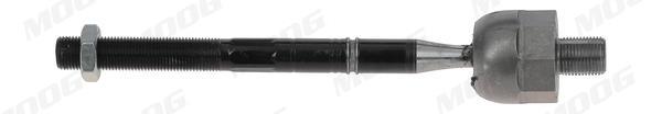 Rotule de direction intérieure MOOG ref. LR-AX-4212