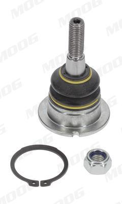 Rotule de suspension (Rotule de pivot) MOOG LR-BJ-7928